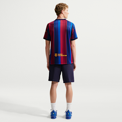 FCB+M+NK+DF+JSY+SS+STAD+HM.png